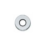 Afbeelding - https-www-ez-catalog-nl-Asset-f239d77257a04498bb3fe9a6567ca42e-ImageFullSize-0016-318604-jpg